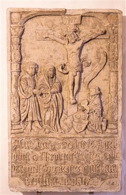 Inv 25 Epitaph Th Meyer, 1556, 20x30,100piEOSR6908.jpg; 25; ;